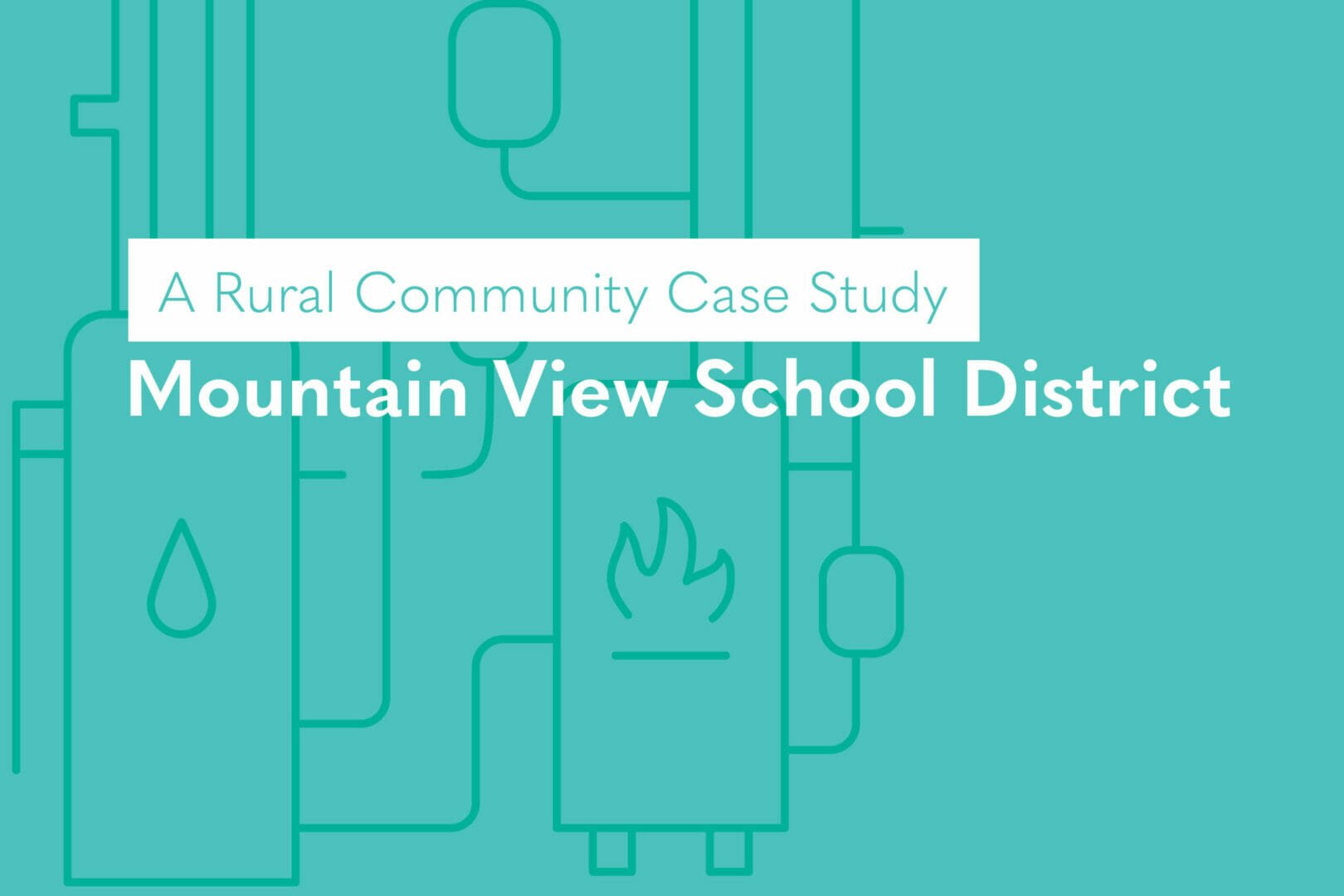 Mountain View School District A Rural Community Case Study   Featured Image Mountain View School District Scaled 